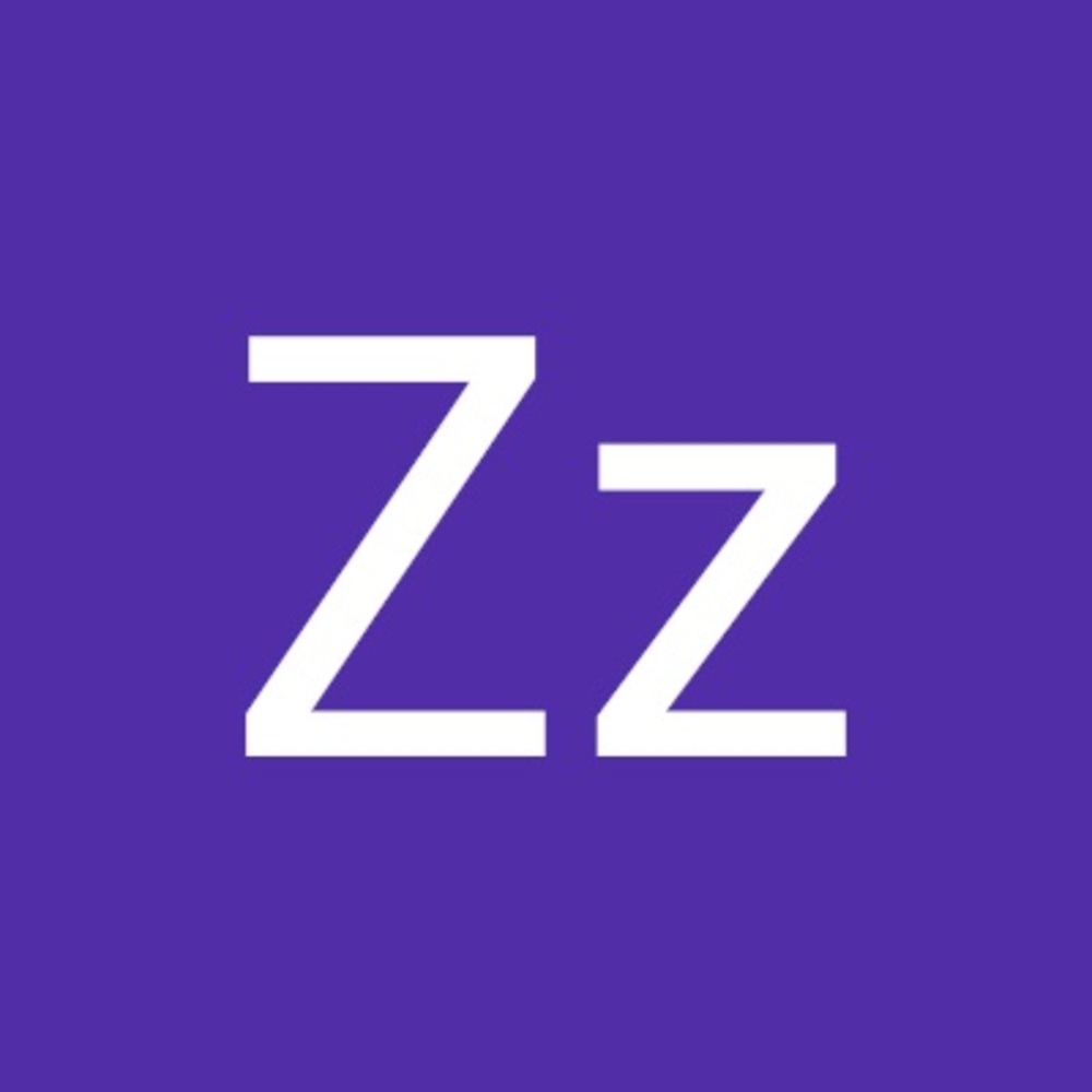 Meet your Posher, Zz